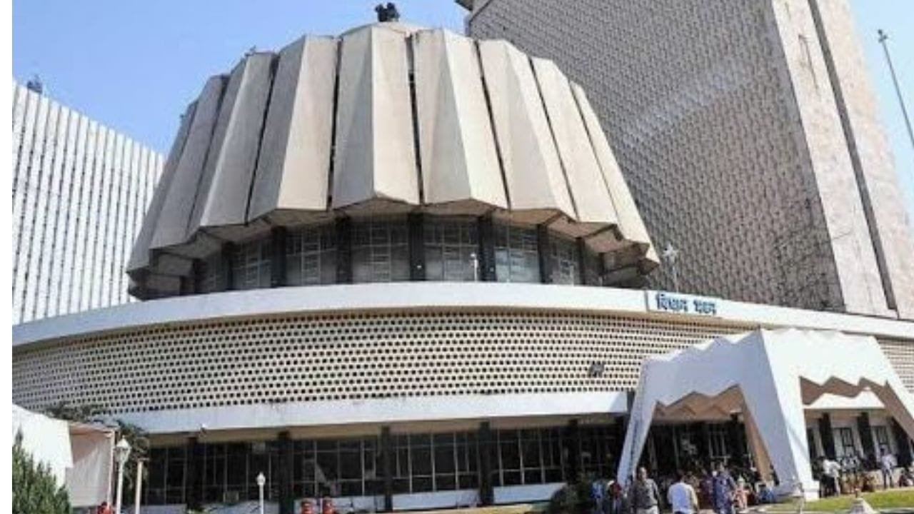 Legislative Assembly