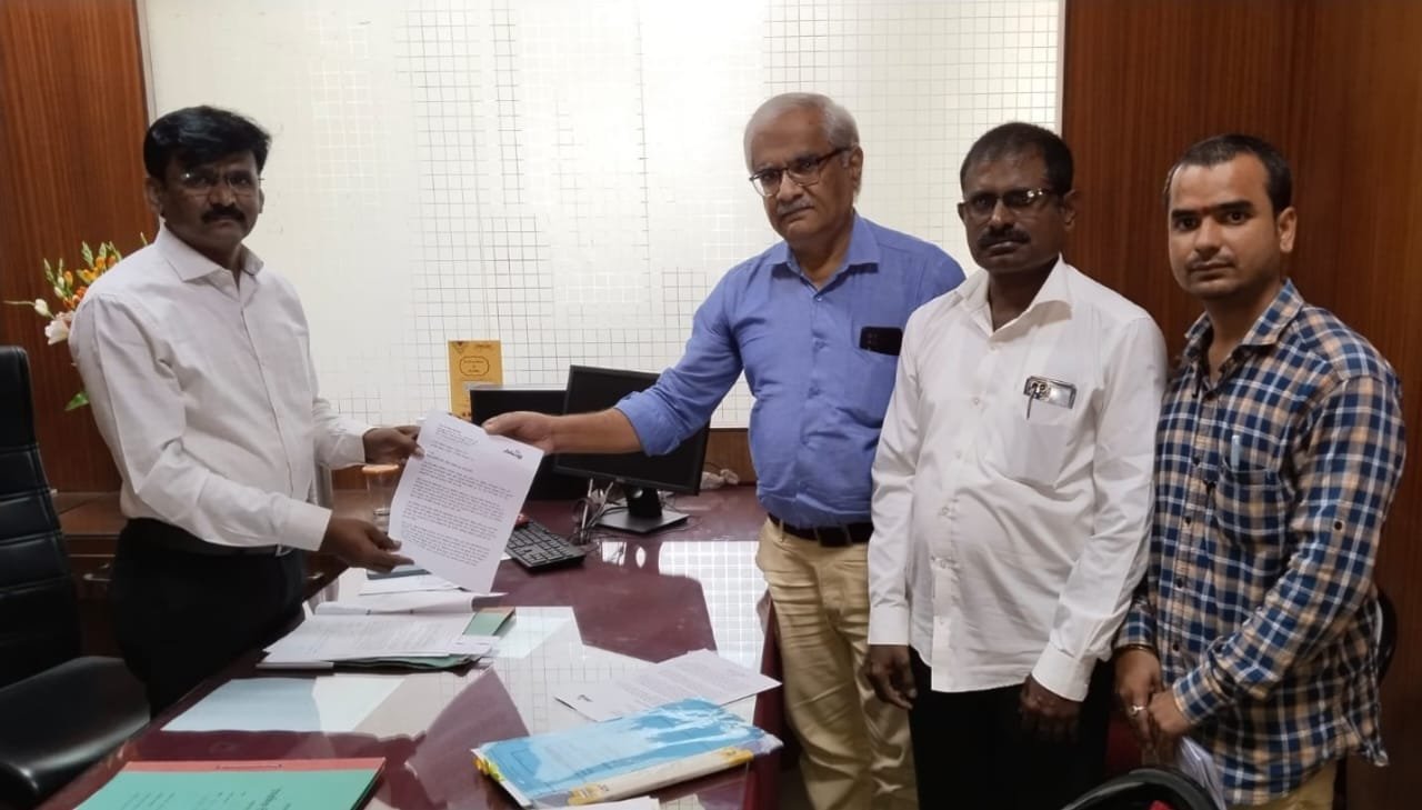 RTE Admission 2025-26